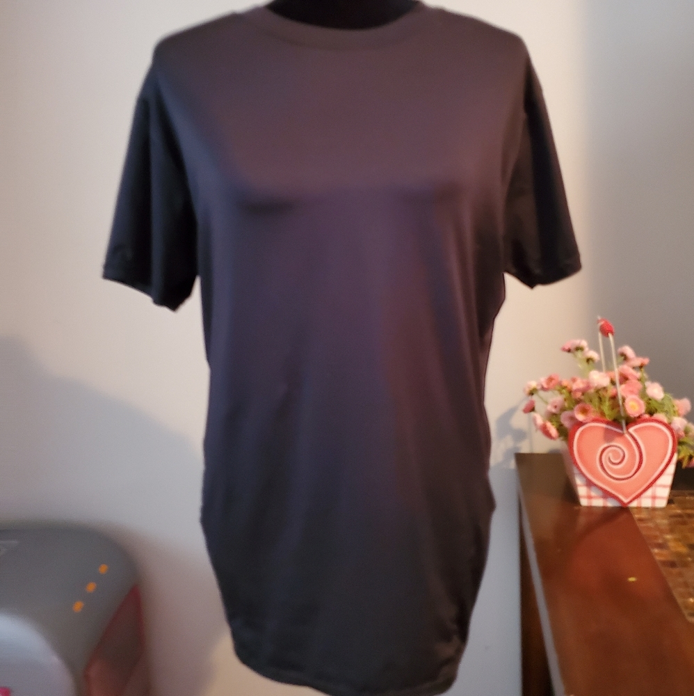 Under armour Tshirt